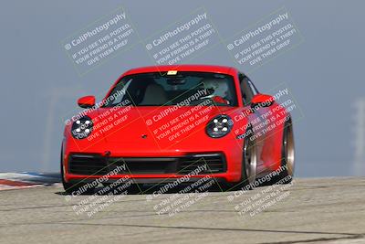 media/Nov-23-2025-Audi Club (Sun) [[e40b16ff69]]/D/Session 1 (Grapevine)/